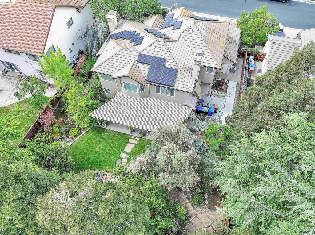 675 Devonshire Loop Brentwood CA 94513