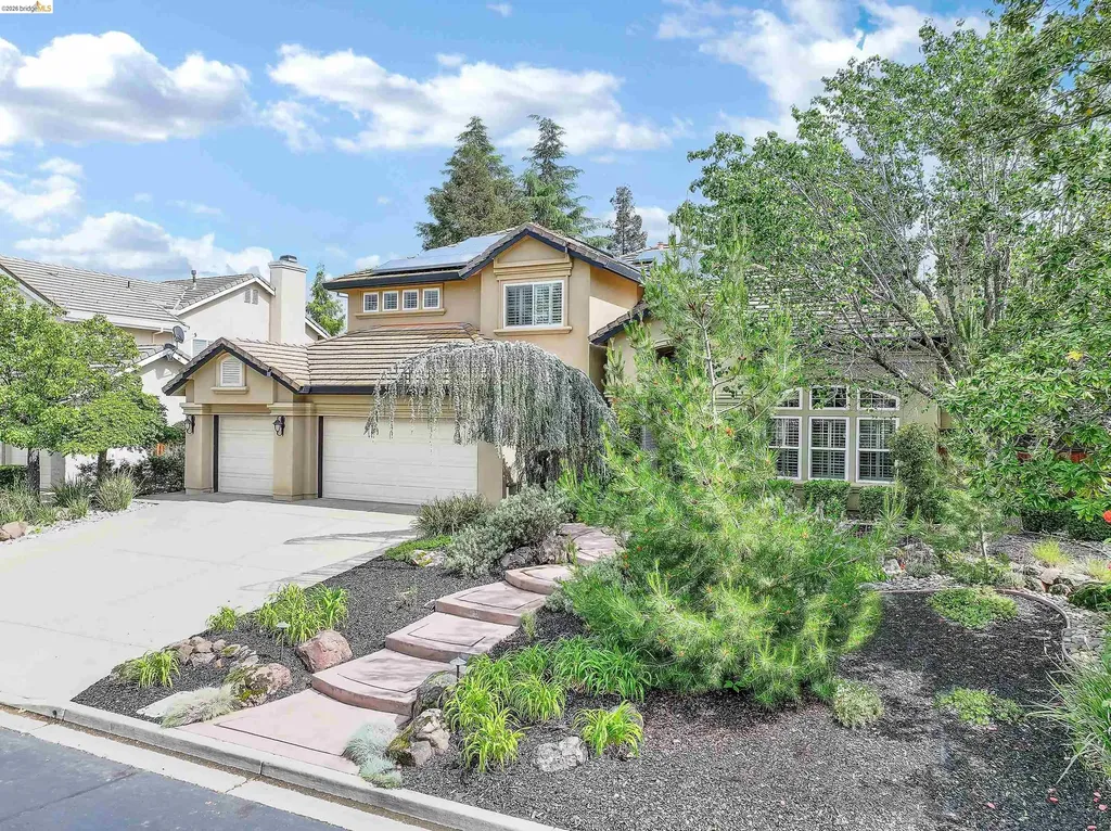 675 Devonshire Loop Brentwood CA 94513