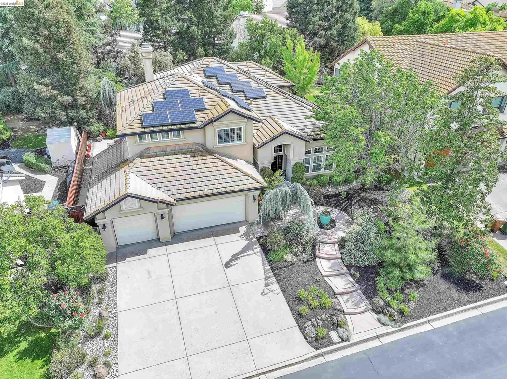 675 Devonshire Loop Brentwood CA 94513