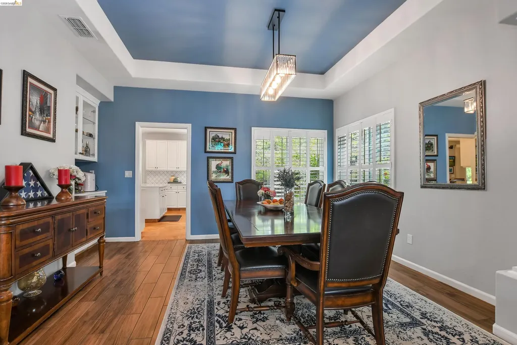 675 Devonshire Loop Brentwood CA 94513