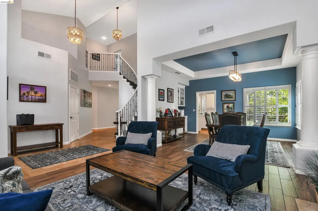 675 Devonshire Loop Brentwood CA 94513