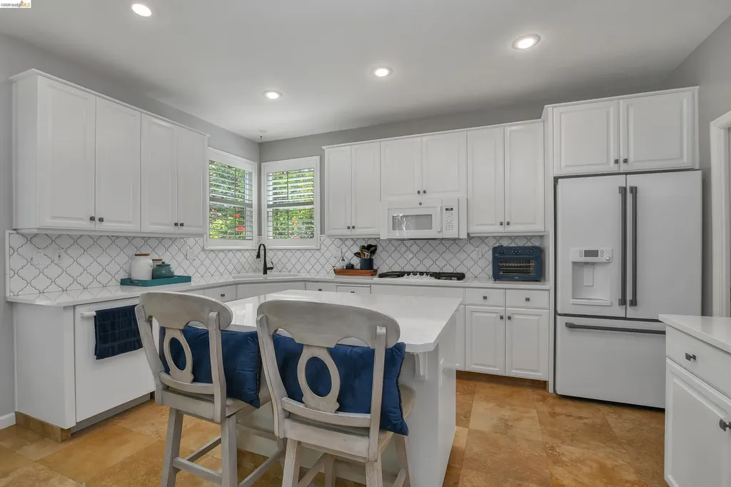 675 Devonshire Loop Brentwood CA 94513