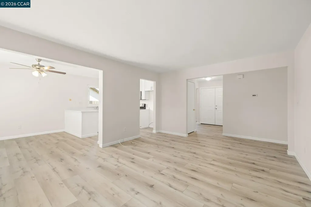 2120 Sugartree Drive Pittsburg CA 94565