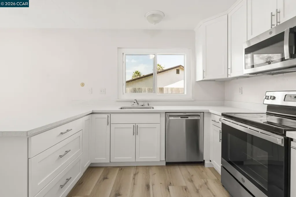 2120 Sugartree Drive Pittsburg CA 94565
