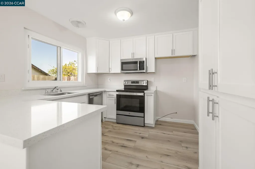 2120 Sugartree Drive Pittsburg CA 94565