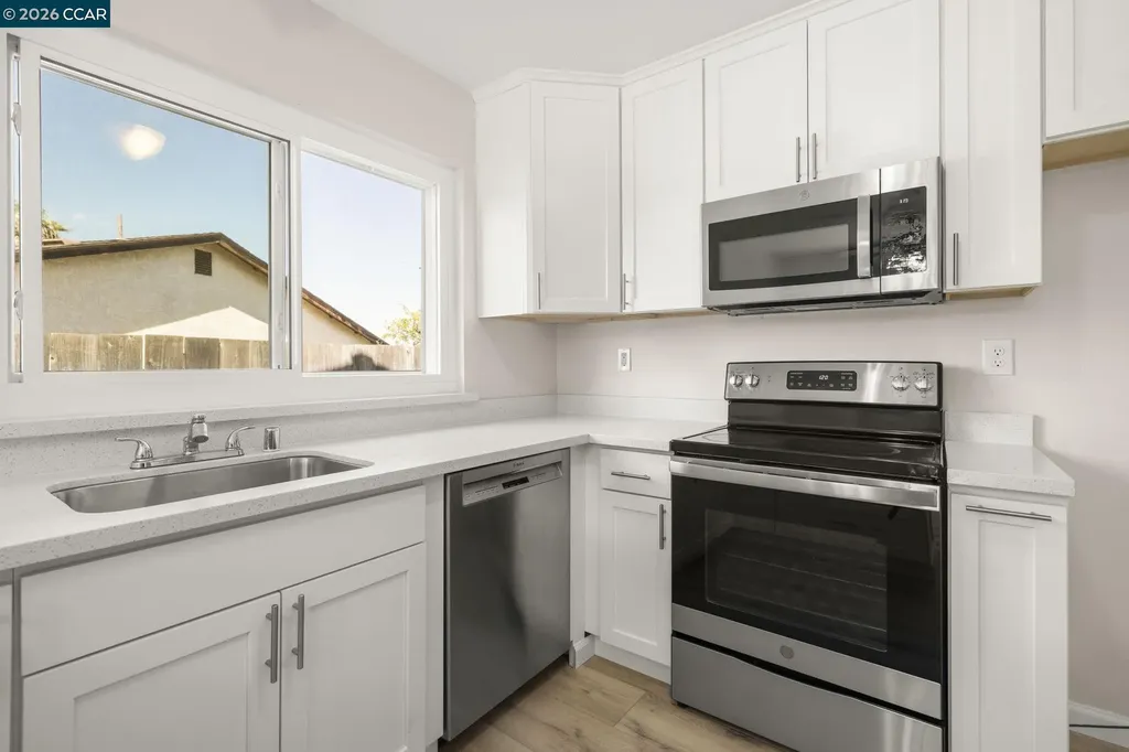 2120 Sugartree Drive Pittsburg CA 94565