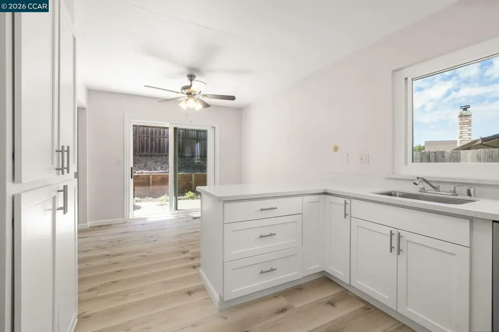 2120 Sugartree Drive Pittsburg CA 94565
