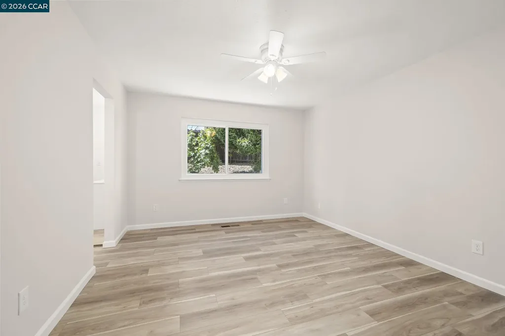 2120 Sugartree Drive Pittsburg CA 94565