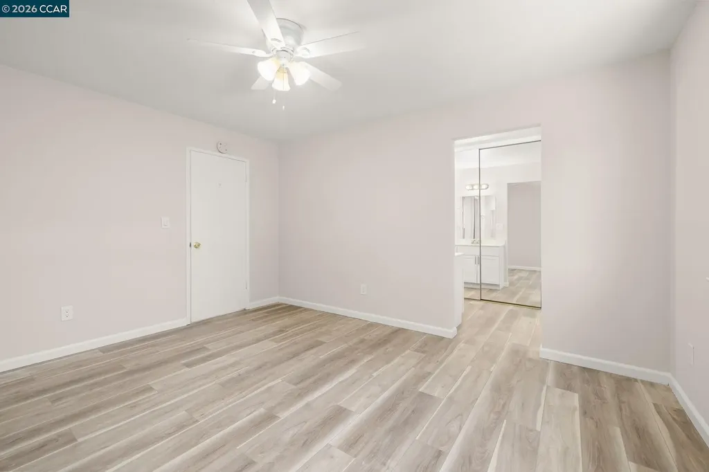 2120 Sugartree Drive Pittsburg CA 94565