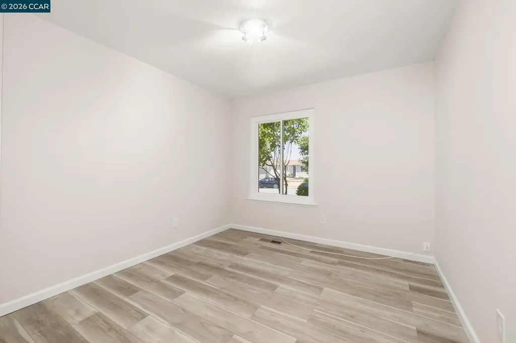 2120 Sugartree Drive Pittsburg CA 94565