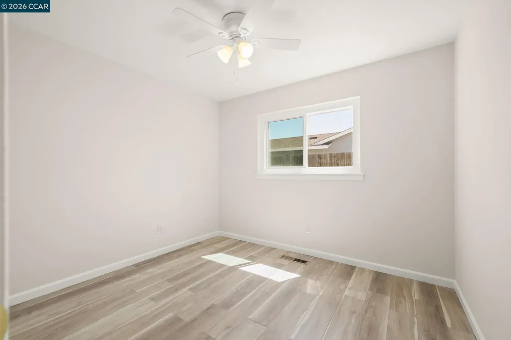 2120 Sugartree Drive Pittsburg CA 94565