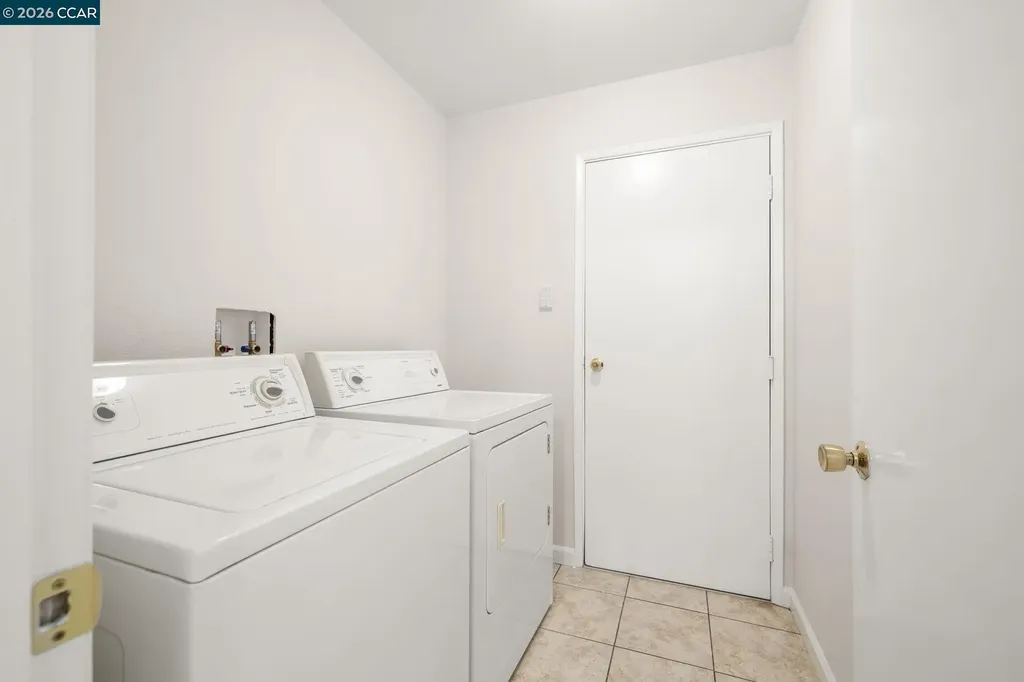 2120 Sugartree Drive Pittsburg CA 94565
