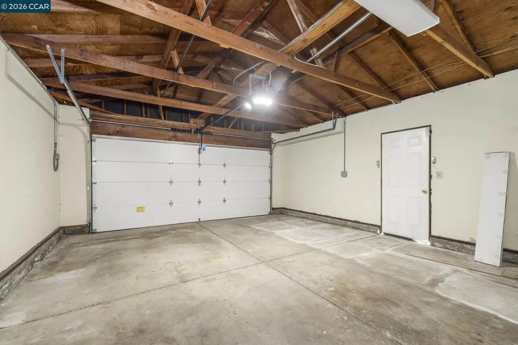2120 Sugartree Drive Pittsburg CA 94565