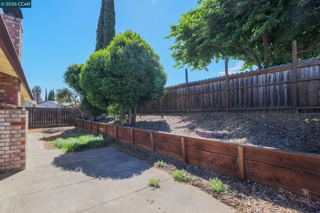 2120 Sugartree Drive Pittsburg CA 94565
