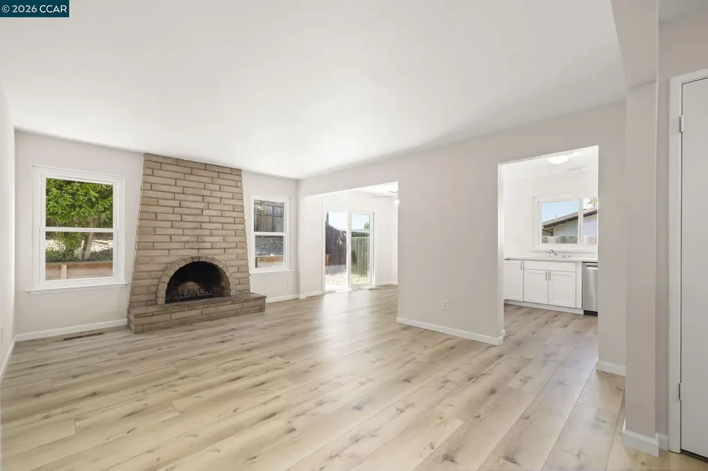 2120 Sugartree Drive Pittsburg CA 94565