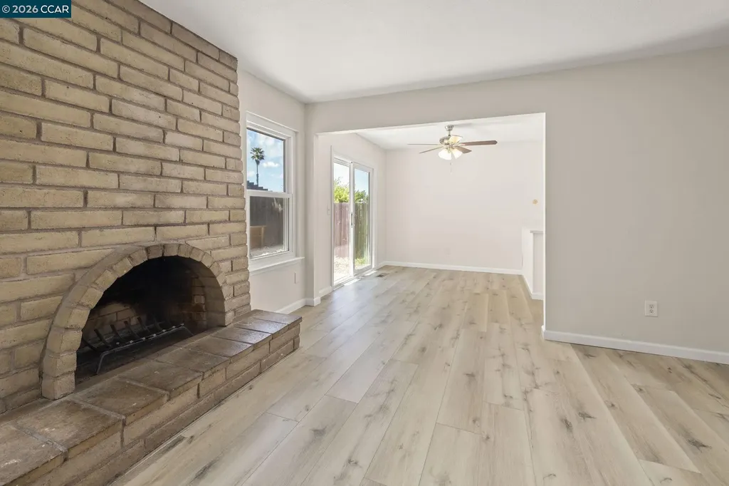 2120 Sugartree Drive Pittsburg CA 94565