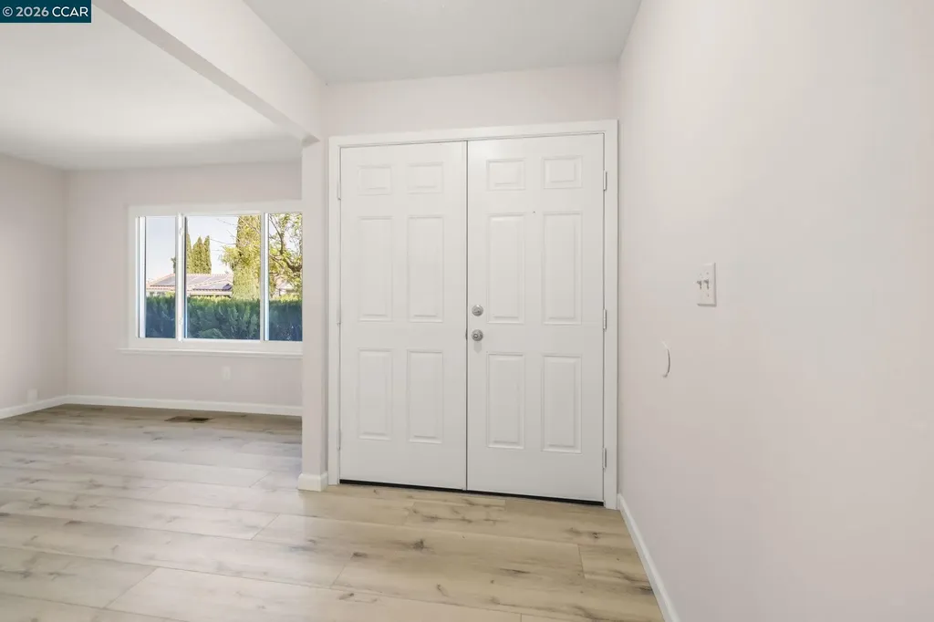 2120 Sugartree Drive Pittsburg CA 94565