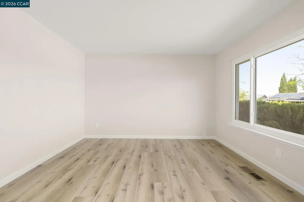 2120 Sugartree Drive Pittsburg CA 94565