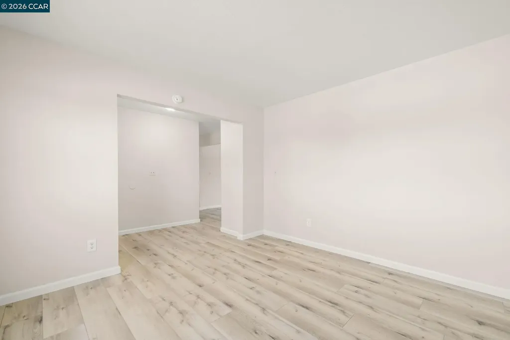 2120 Sugartree Drive Pittsburg CA 94565