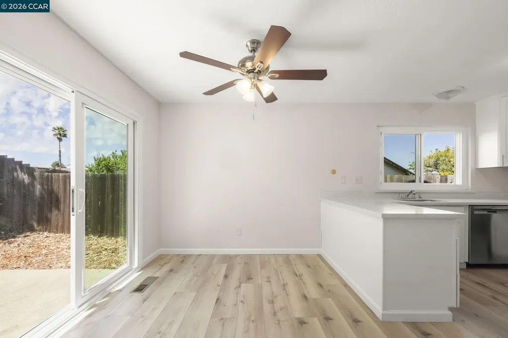 2120 Sugartree Drive Pittsburg CA 94565