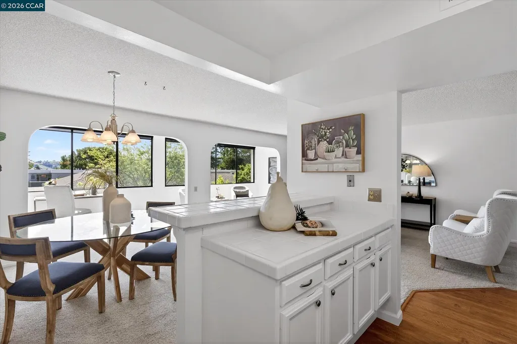 3101 Golden Rain Road Walnut Creek CA 94595