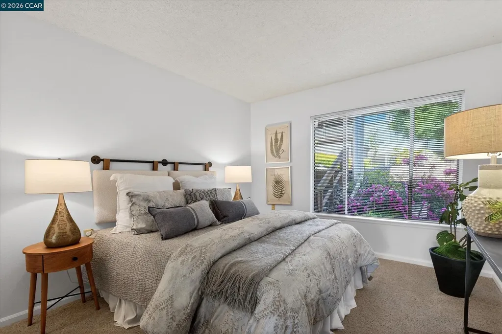 3101 Golden Rain Road Walnut Creek CA 94595