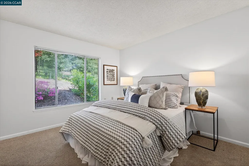 3101 Golden Rain Road Walnut Creek CA 94595