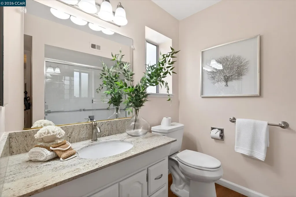3101 Golden Rain Road Walnut Creek CA 94595