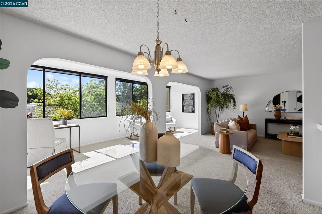 3101 Golden Rain Road Walnut Creek CA 94595
