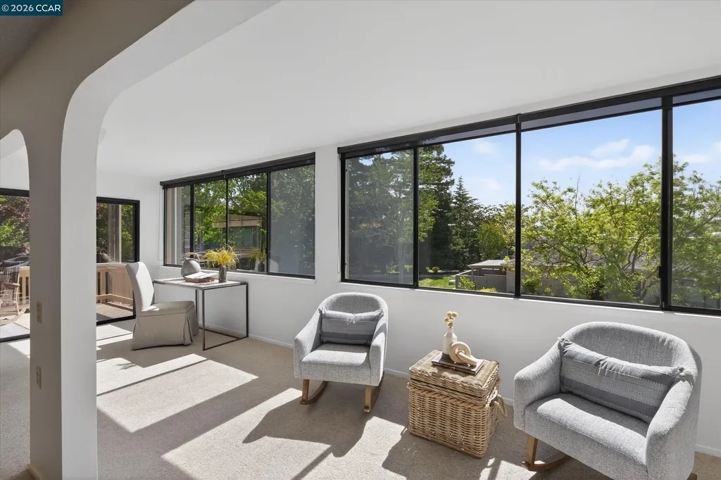 3101 Golden Rain Road Walnut Creek CA 94595