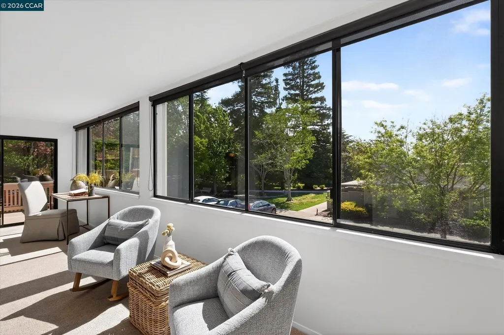3101 Golden Rain Road Walnut Creek CA 94595