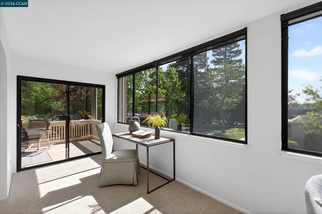 3101 Golden Rain Road Walnut Creek CA 94595