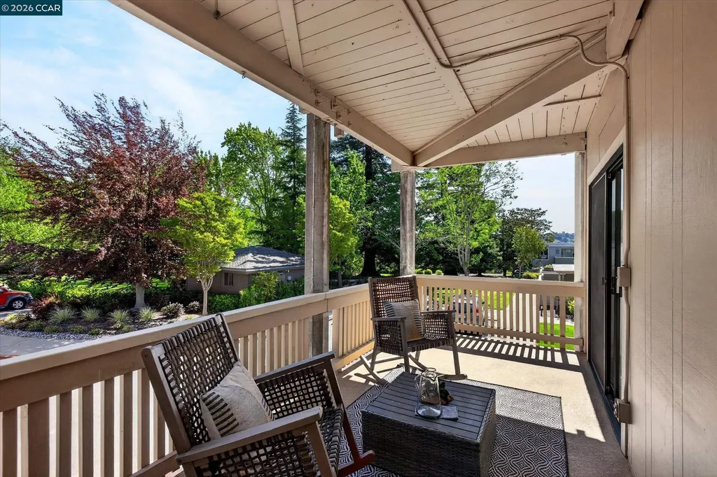 3101 Golden Rain Road Walnut Creek CA 94595