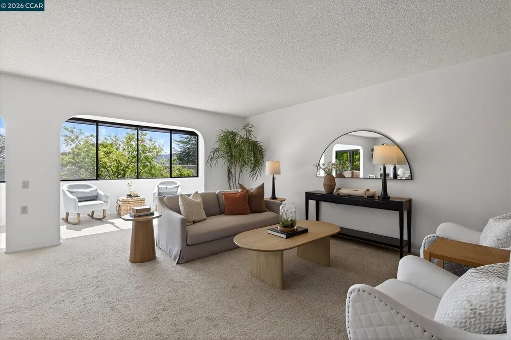 3101 Golden Rain Road Walnut Creek CA 94595