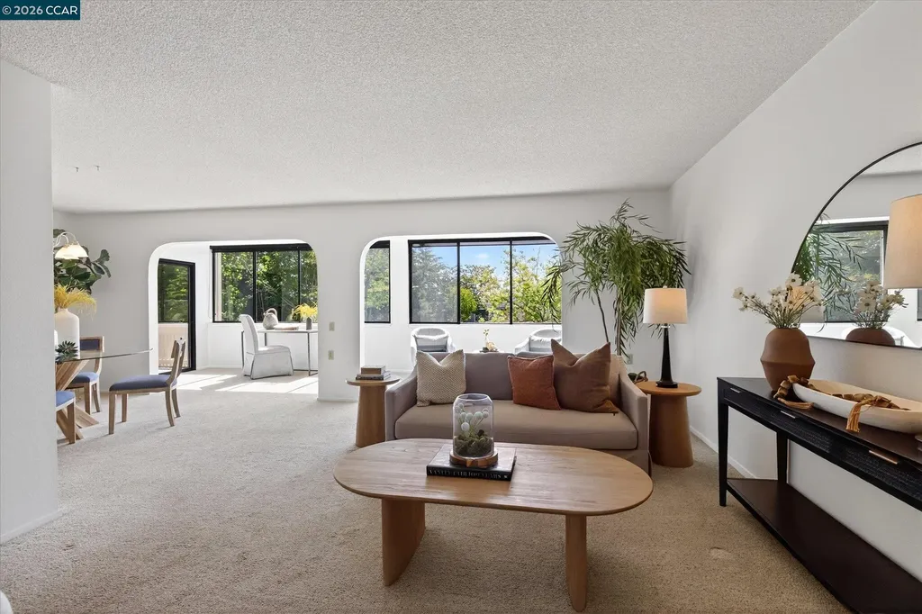 3101 Golden Rain Road Walnut Creek CA 94595