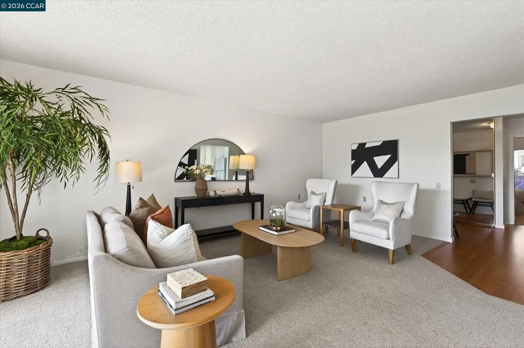 3101 Golden Rain Road Walnut Creek CA 94595