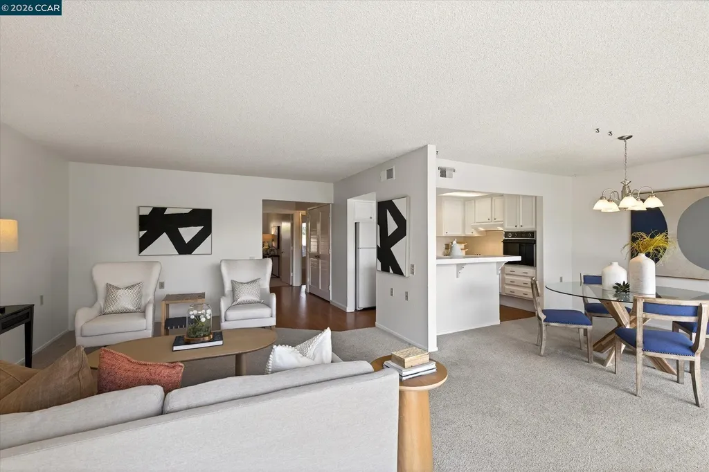 3101 Golden Rain Road Walnut Creek CA 94595