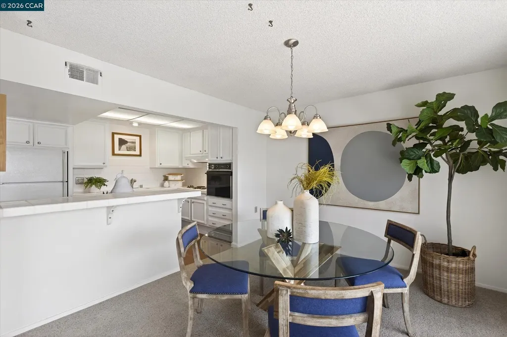 3101 Golden Rain Road Walnut Creek CA 94595