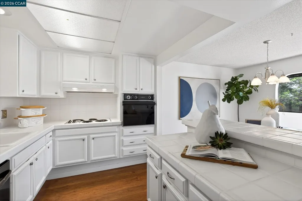 3101 Golden Rain Road Walnut Creek CA 94595