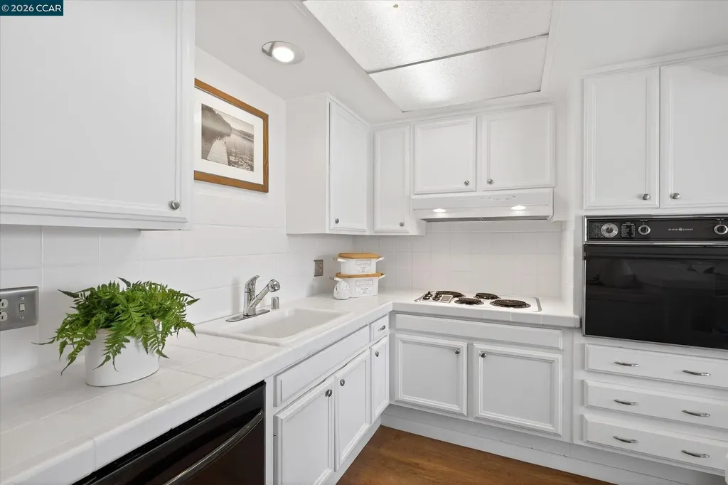 3101 Golden Rain Road Walnut Creek CA 94595