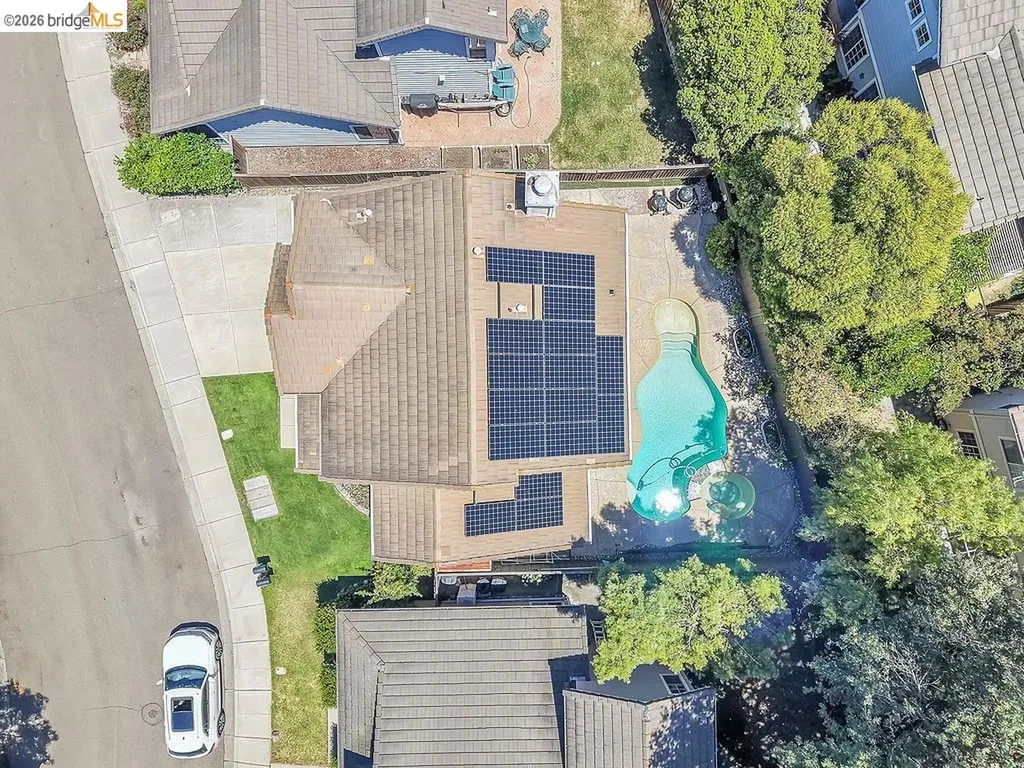 150 Trenton Circle Pleasanton CA 94566