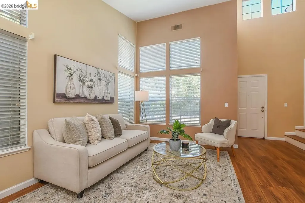 150 Trenton Circle Pleasanton CA 94566