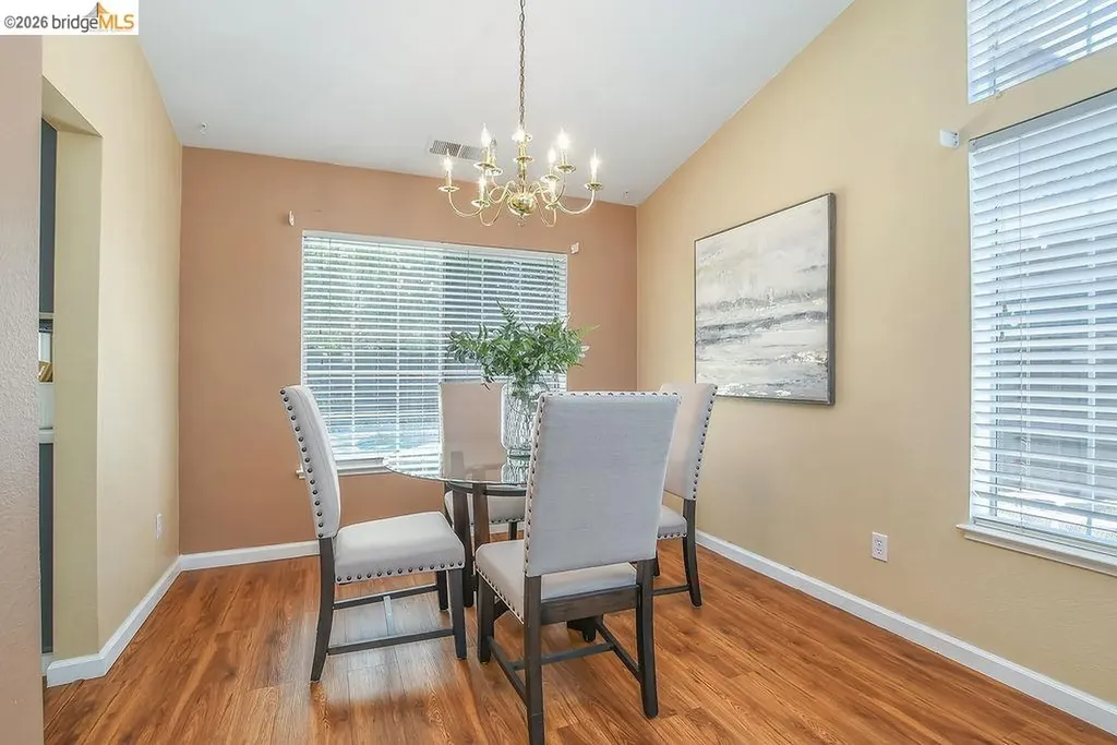 150 Trenton Circle Pleasanton CA 94566