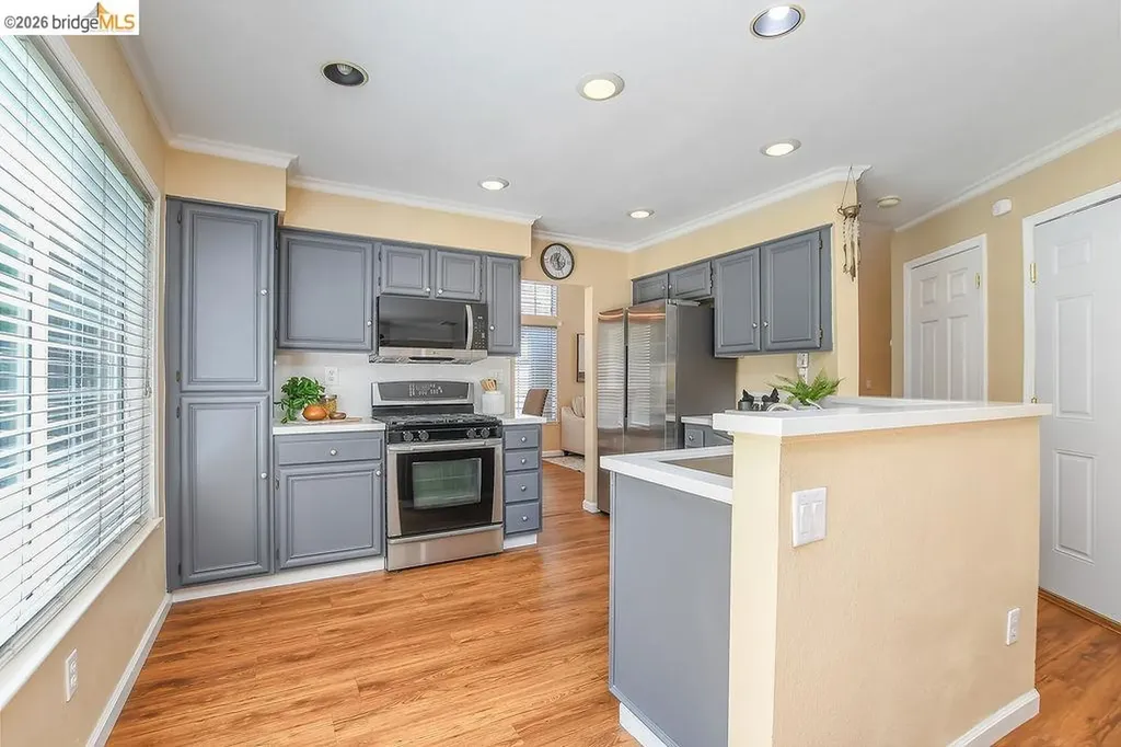 150 Trenton Circle Pleasanton CA 94566