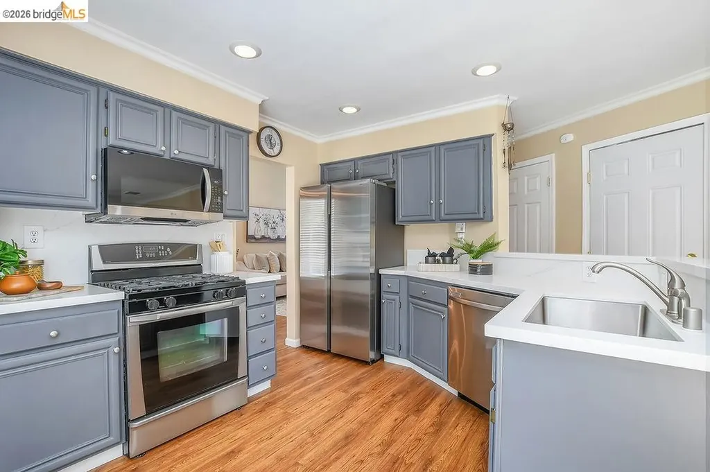 150 Trenton Circle Pleasanton CA 94566