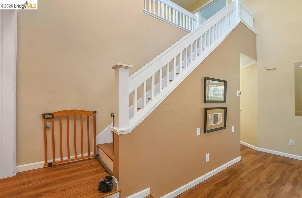 150 Trenton Circle Pleasanton CA 94566