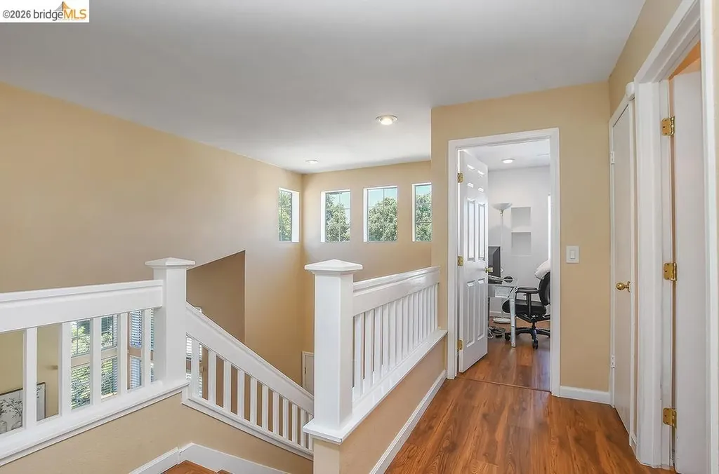 150 Trenton Circle Pleasanton CA 94566