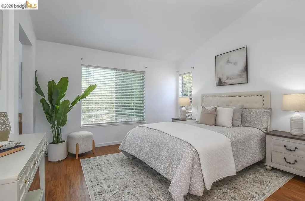 150 Trenton Circle Pleasanton CA 94566