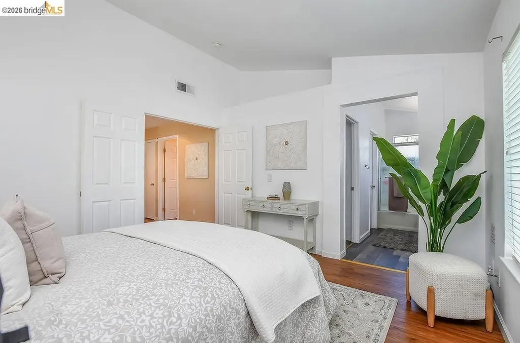 150 Trenton Circle Pleasanton CA 94566