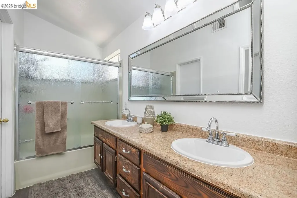 150 Trenton Circle Pleasanton CA 94566